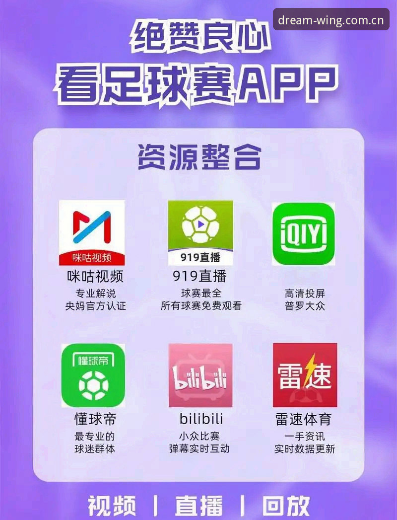 小鸟体育赛事直播下载：官网地址vs第三方渠道，哪种方案更靠谱？