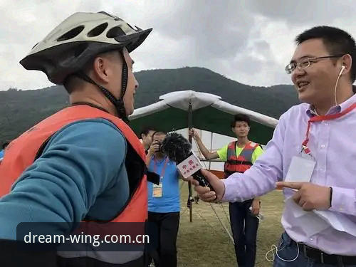 认准与避坑：小鸟体育官网地址的有效注册路径对比