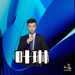叶琳