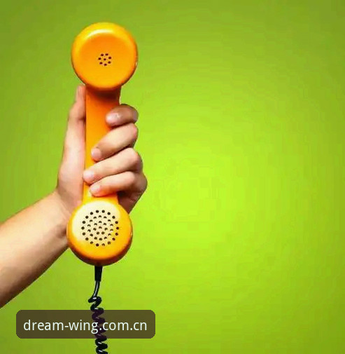 新手必看：小鸟体育客服电话使用技巧，老用户分享的实战经验